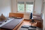 Etagenwohnung Ebersbach an der Fils - 1 Zimmer, 18 m&sup2;, 460&euro; | Angebot:25985349