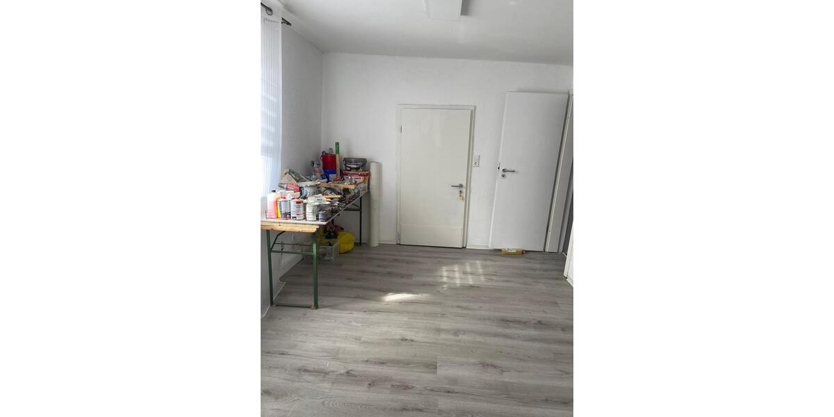 Etagenwohnung Asperg - 3 Zimmer, 60 m&sup2;, 990&euro; | Angebot:26350159