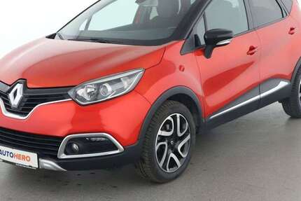 Renault Captur 56.153 km 11.280 € Stuttgart 70195