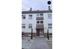 Dachgeschoßwohnung Kirchheim unter Teck - 2 Zimmer, 46 m&sup2;, 850&euro; | Angebot:26592005
