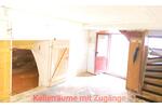 Einfamilienhaus Wernau (Neckar) - 7 Zimmer, 120 m&sup2;, 309.000&euro; | Angebot:23357157