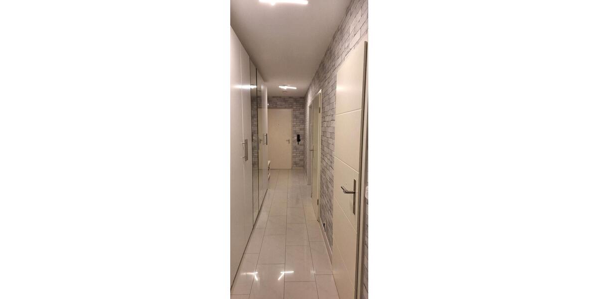 Etagenwohnung Sindelfingen Darmsheim - 2 Zimmer, 69 m&sup2;, 260.000&euro; | Angebot:26941752