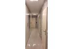 Etagenwohnung Sindelfingen Darmsheim - 2 Zimmer, 69 m&sup2;, 260.000&euro; | Angebot:26941752