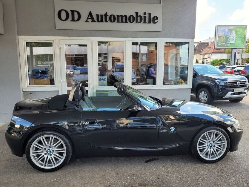 Z4