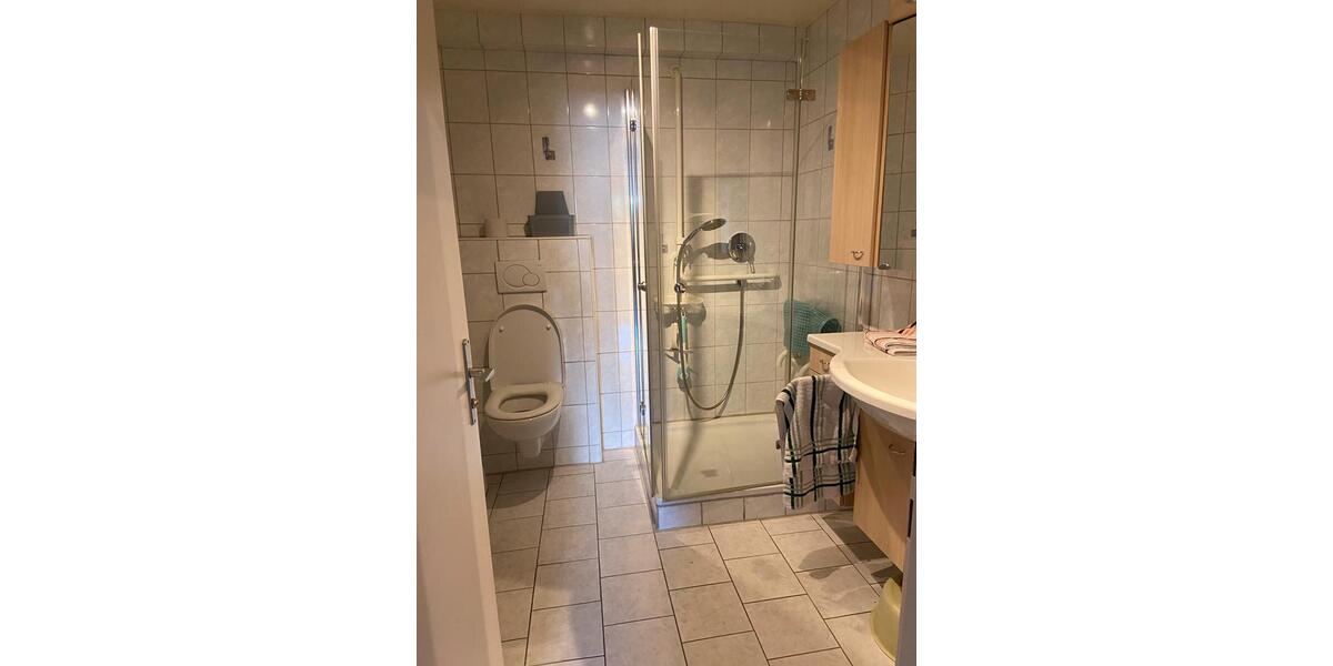 Reiheneckhaus 9 zimmer