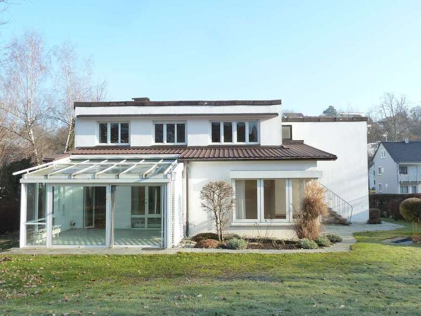 Wohnung zum Mieten in Reutlingen 270 € 15 m²