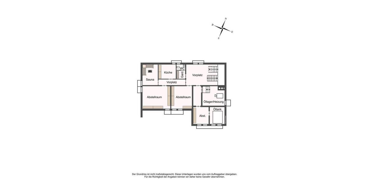 Mehrfamilienhaus, Wohnhaus Stuttgart Vaihingen - 1 Zimmer, 314 m&sup2;, 1.495.000&euro; | Angebot:23987380