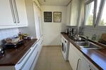 Etagenwohnung Stuttgart Neuwirtshaus - 3.5 Zimmer, 80 m&sup2;, 1.400&euro; | Angebot:26705160