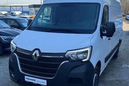 Renault Master 147.000 km 19.900 &euro; Ludwigsburg 71636