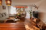 Etagenwohnung Leonberg - 3 Zimmer, 79 m&sup2;, 309.000&euro; | Angebot:27096384