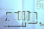 Etagenwohnung Leonberg - 2 Zimmer, 63 m&sup2;, 219.000&euro; | Angebot:27081109