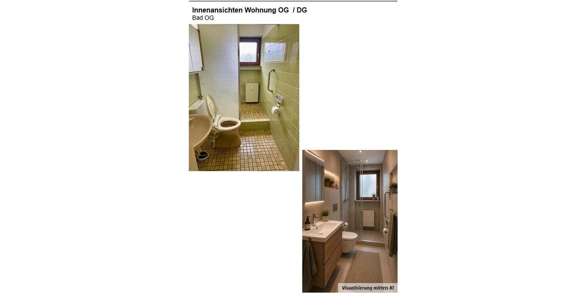 Mehrfamilienhaus, Wohnhaus Stuttgart Mühlhausen - 7 Zimmer, 188 m&sup2;, 829.000&euro; | Angebot:26903222