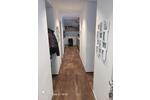 Mehrfamilienhaus, Wohnhaus Kirchheim unter Teck - 9 Zimmer, 220 m&sup2;, 660.000&euro; | Angebot:26932586