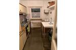 Etagenwohnung Leinfelden-Echterdingen Echterdingen - 4 Zimmer, 12 m&sup2;, 600&euro; | Angebot:25987931