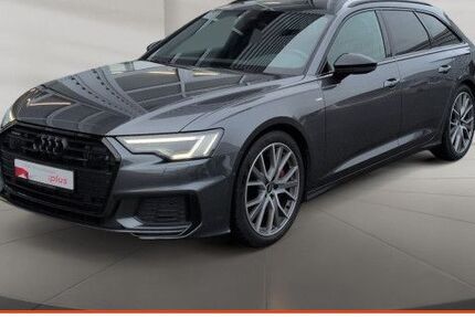 Audi A6 58.000 km 39.480 &euro; Kirchheim 73230