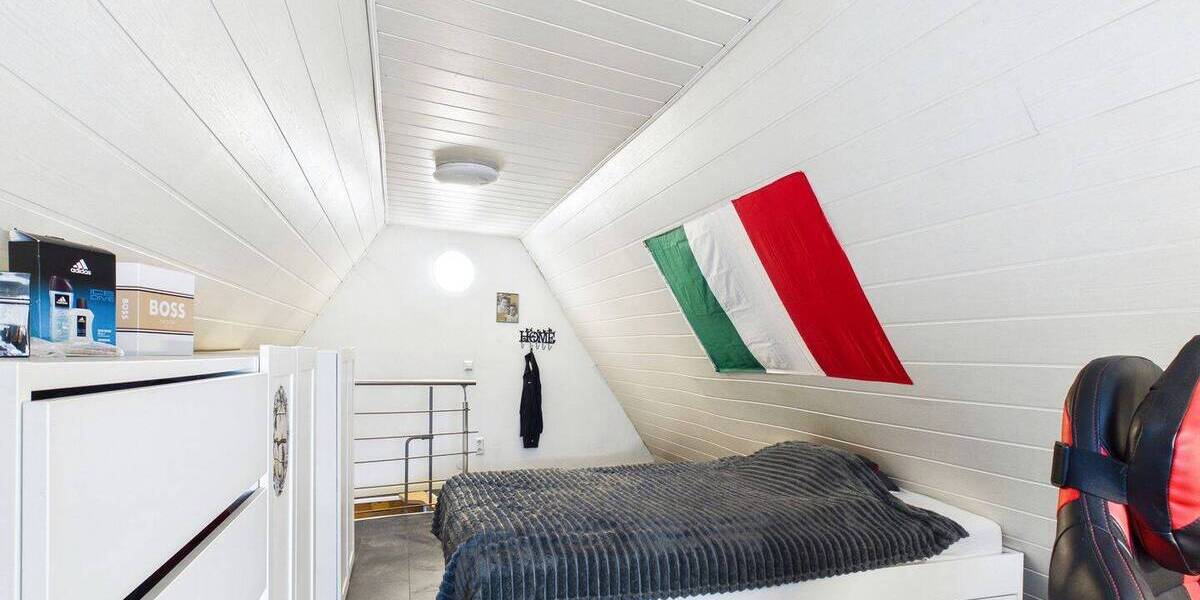 Einfamilienhaus Remseck am Neckar Aldingen - 4 Zimmer, 120 m&sup2;, 499.500&euro; | Angebot:26851283