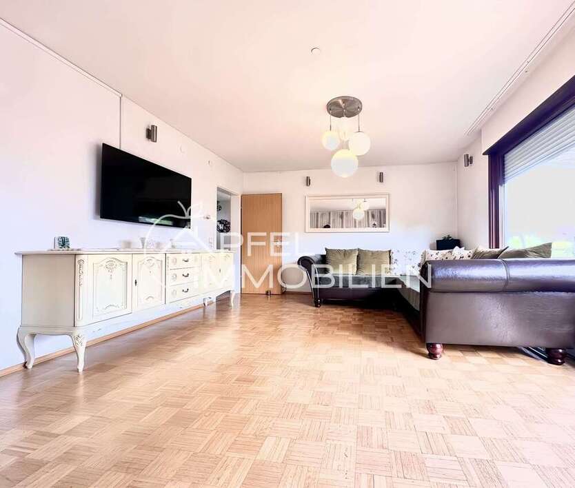 Haus zum Kaufen in Backnang 569.000 € 142 m²