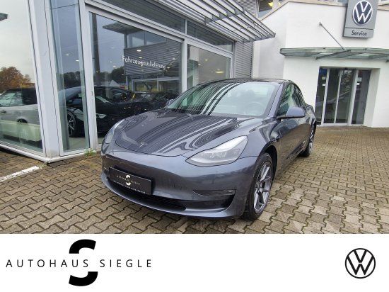Model 3