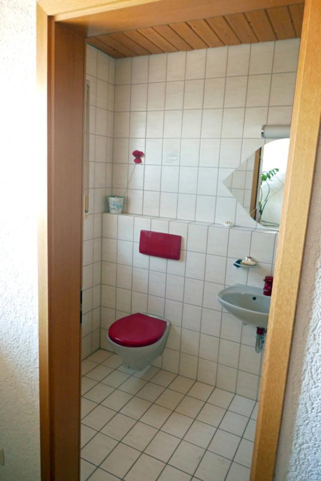 Großzügig. Hell. Durchdacht. Ein Zuhause mit Raum für Träume