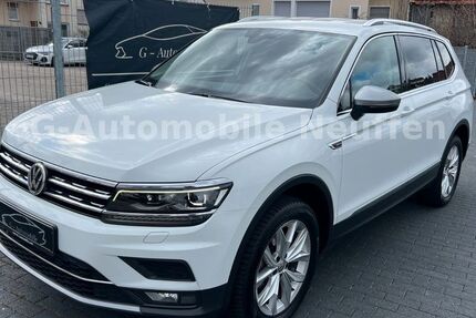 VW Tiguan 169.900 km 17.900 &euro; Neuffen 72639