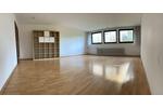 Etagenwohnung Stuttgart Sillenbuch - 1 Zimmer, 48 m&sup2;, 610&euro; | Angebot:26265994