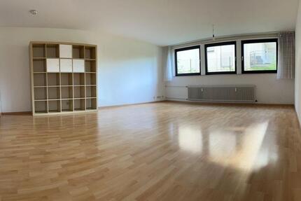 Wohnung Stuttgart Sillenbuch - 1 Zimmer, 48 m&sup2;, 610&euro; | Angebot:26265994