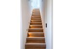 Etagenwohnung Gerlingen - 4 Zimmer, 115 m&sup2;, 1.850&euro; | Angebot:26398173