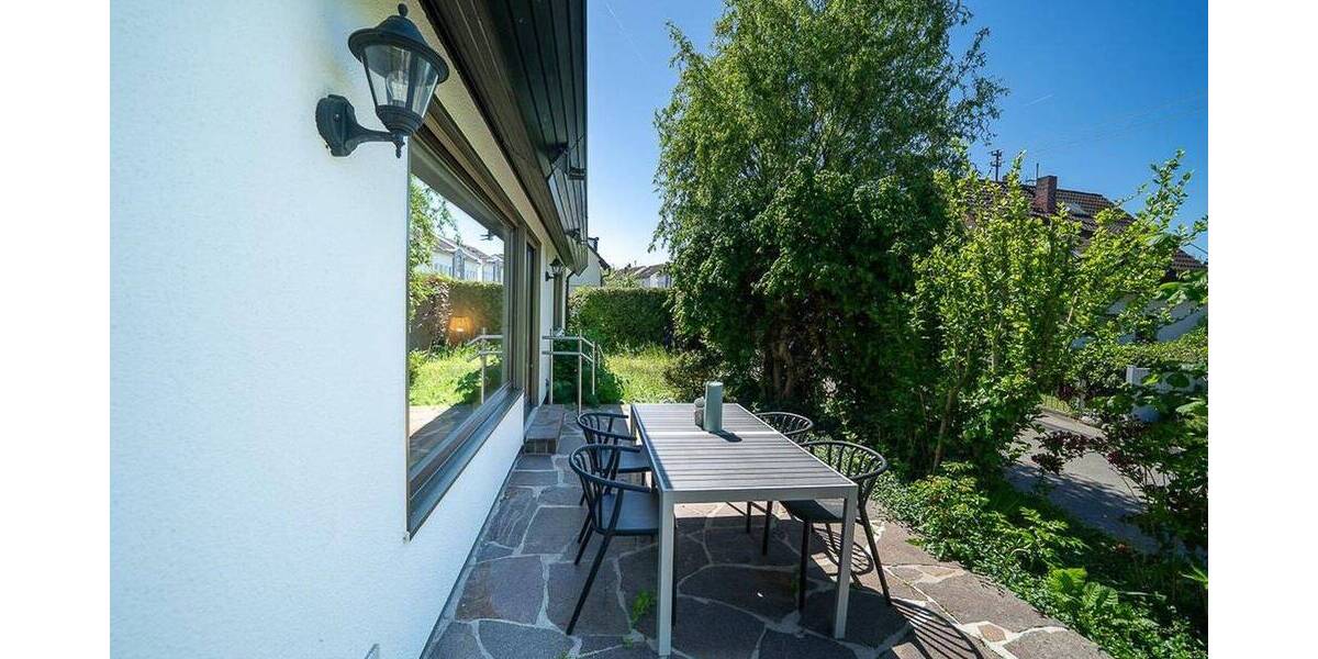 Einfamilienhaus Freiberg Beihingen - 7 Zimmer, 203 m&sup2;, 933.000&euro; | Angebot:26867377
