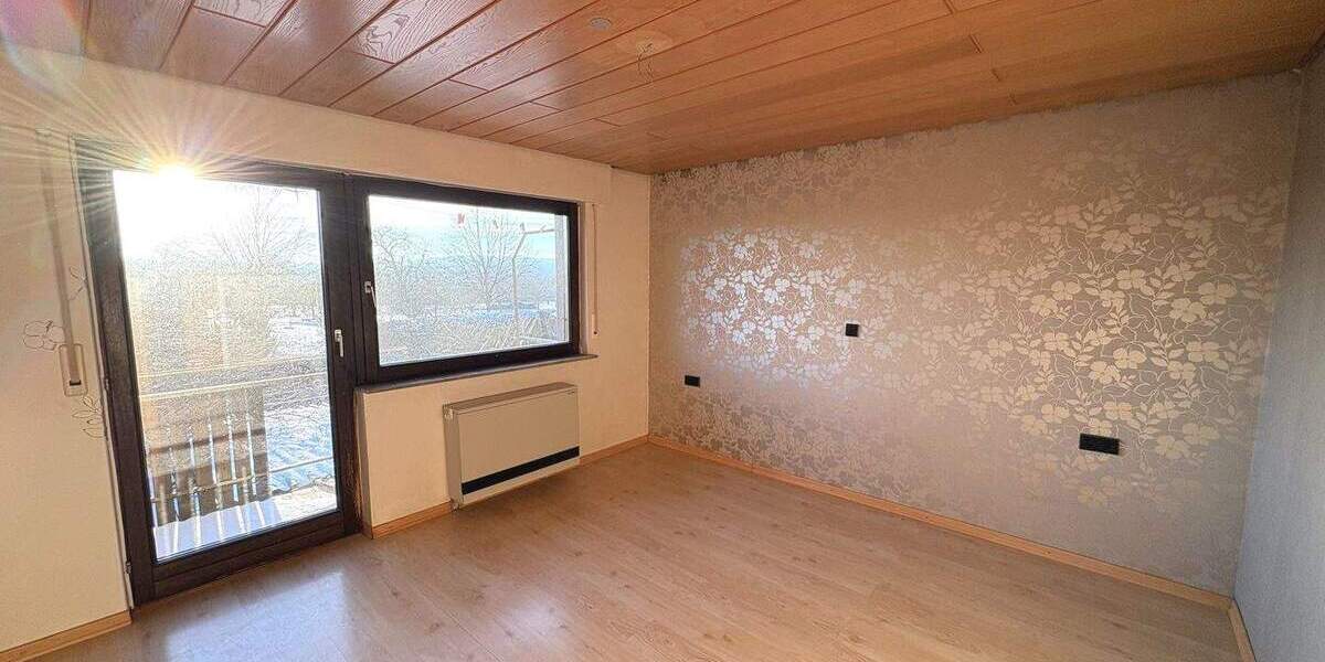 Doppelhaushälfte Schönaich - 5 Zimmer, 121 m&sup2;, 590.000&euro; | Angebot:24547471