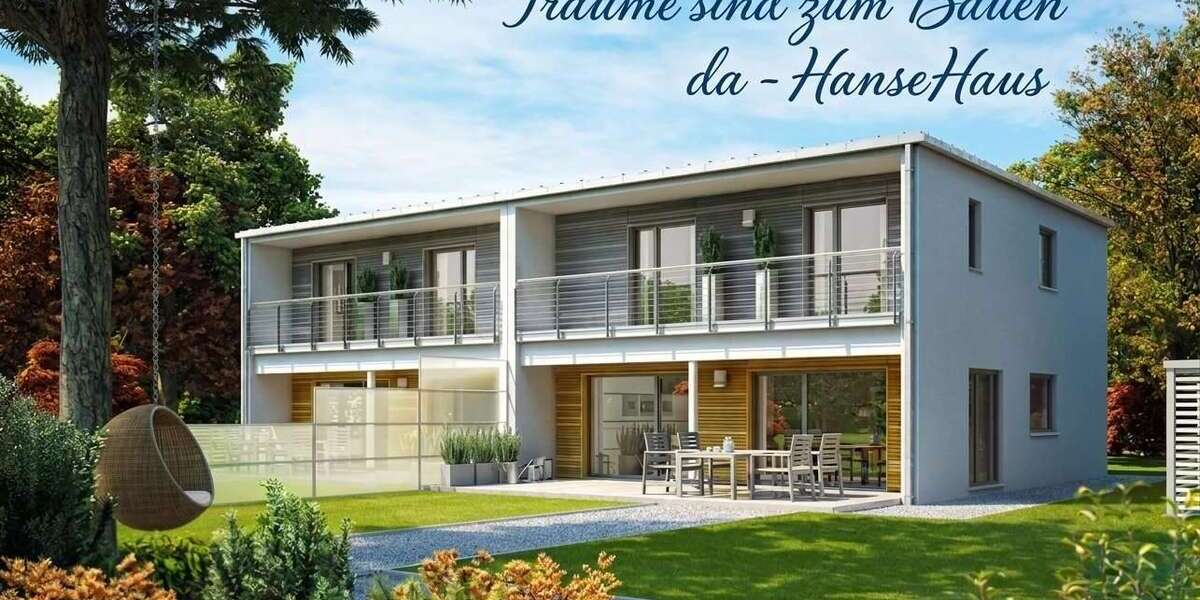 Einfamilienhaus Tamm - 5 Zimmer, 128 m&sup2;, 700.549&euro; | Angebot:27298520