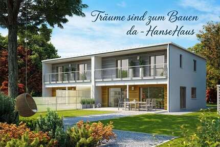 Haus Tamm - 5 Zimmer, 128 m&sup2;, 700.549&euro; | Angebot:27298520