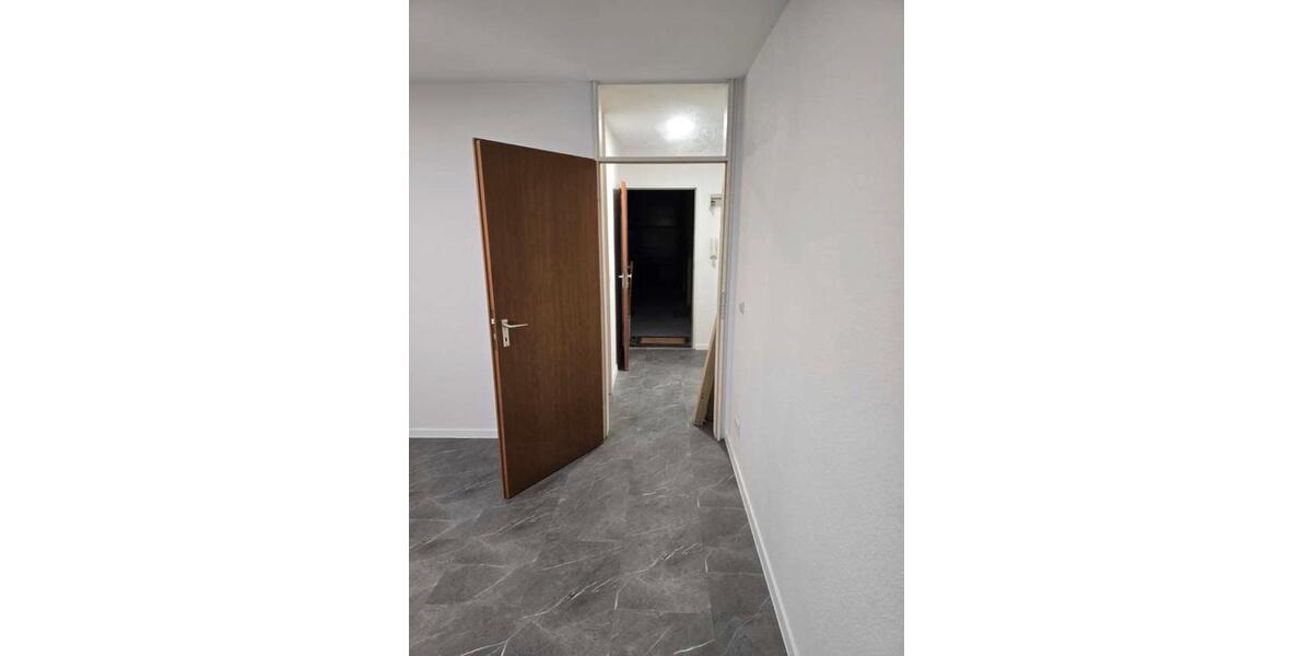 Erdgeschoßwohnung Leonberg - 2 Zimmer, 49 m&sup2;, 950&euro; | Angebot:26626726
