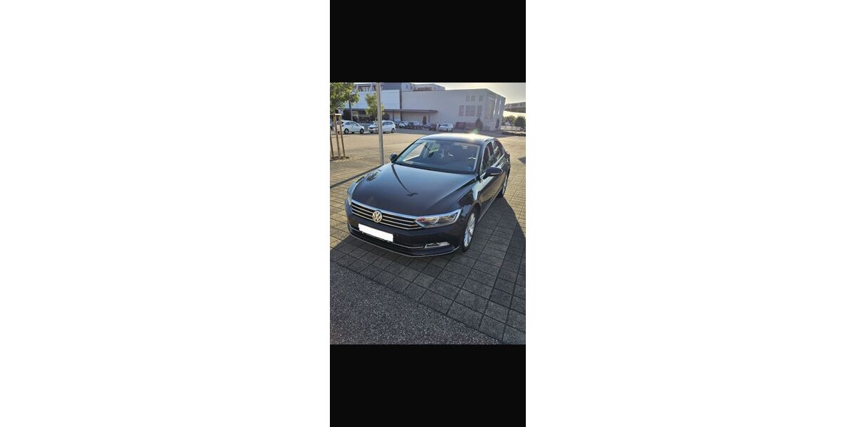 VW Passat 146.000 km 14.300 &euro; Bietigheim Bissingen 74321