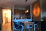 Erdgeschoßwohnung Stuttgart Lehen - 1 Zimmer, 54 m&sup2;, 1.050&euro; | Angebot:26701917