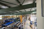 Gewerbeobjekt Pliezhausen - 2.100.000&euro; | Angebot:26929383