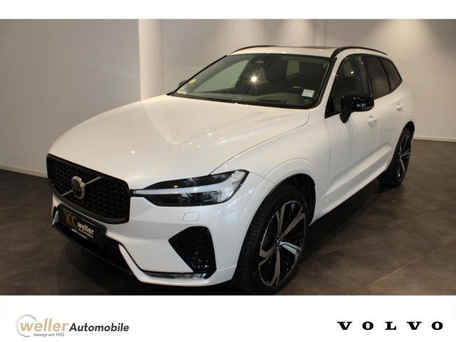 XC60