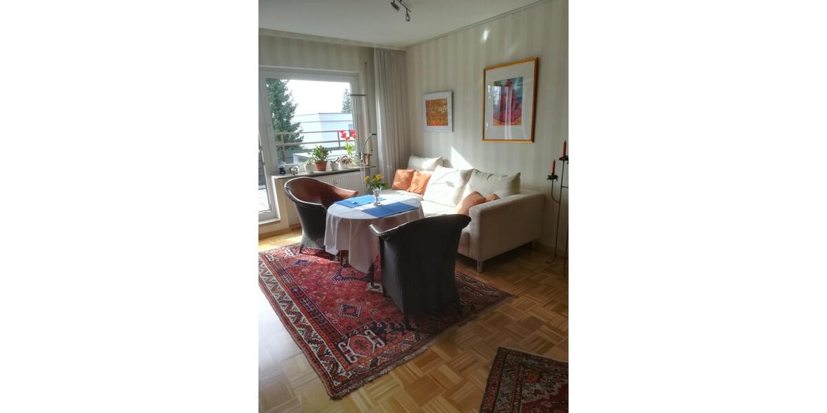 Einfamilienhaus Stuttgart Fasanenhof-Ost - 6.5 Zimmer, 144 m&sup2;, 689.000&euro; | Angebot:26267119