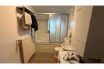 Etagenwohnung Stuttgart Stuttgart-Mitte - 2 Zimmer, 55 m&sup2;, 890&euro; | Angebot:26268877