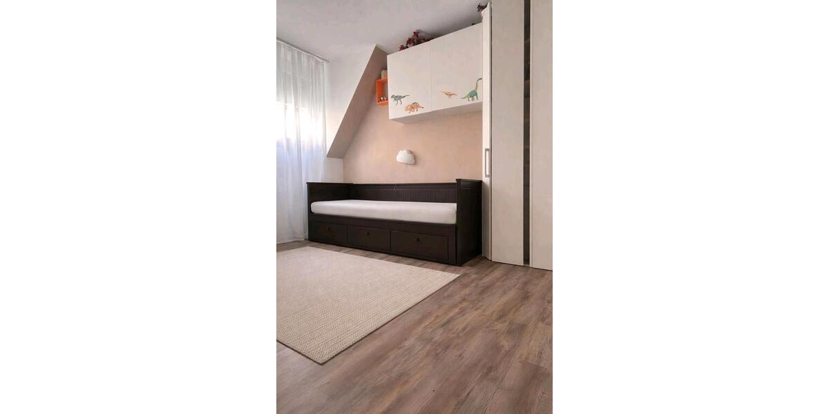 Maisonettenwohnung Besigheim - 3 Zimmer, 62 m&sup2;, 219.000&euro; | Angebot:26877714