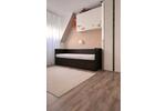 Maisonettenwohnung Besigheim - 3 Zimmer, 62 m&sup2;, 219.000&euro; | Angebot:26877714