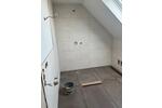 Dachgeschoßwohnung Asperg - 3 Zimmer, 73 m&sup2;, 1.350&euro; | Angebot:25390627
