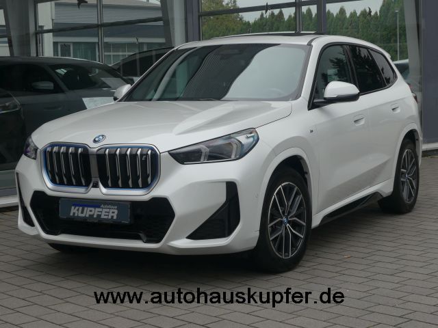 BMW iX1 38.740 km 42.800 € Vaihingen / Enz 71665