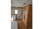 Loft - Studio - Atelier Stuttgart Feuerbach - 1 Zimmer, 45 m&sup2;, 995&euro; | Angebot:26293135