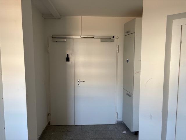 Gewerbeobjekt Leinfelden-Echterdingen Echterdingen - 4.000&euro; | Angebot:25510372