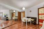 Etagenwohnung Stuttgart Rot - 2 Zimmer, 59 m&sup2;, 900&euro; | Angebot:26275579