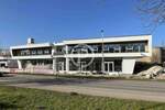 Gewerbeobjekt Weinstadt Endersbach - 2.673&euro; | Angebot:25676384