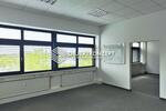 Gewerbeobjekt Stuttgart Birkach - 3.700&euro; | Angebot:26567581