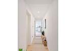 Etagenwohnung Filderstadt Plattenhardt - 2 Zimmer, 65 m&sup2;, 284.900&euro; | Angebot:25782953
