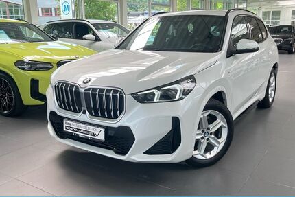 BMW X1 28.826 km 38.490 &euro; Tübingen 72072