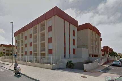 Wohnung zum Kaufen in Orihuela 135.500 € 52 m²